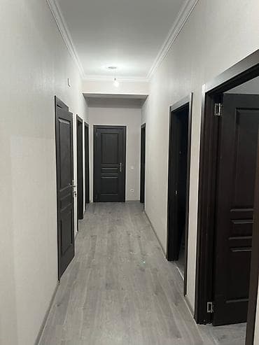 Mənzil kirayələyirəm: Suraxanı, 3 otaqlı, Yeni tikili, 98 kv. m — 3