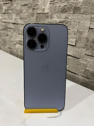 iphone 5s plata satiram: Space Gray, Face ID — 1