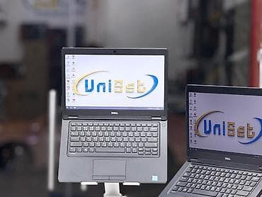 çant: Noutbuk Dell Latitude 5480 P72G Şəhər: Bakı Marka: Dell Çatdırılma? — 2