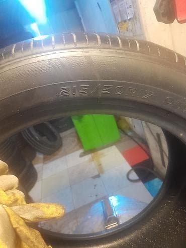 goodride: Goodride yay/yayğın mövsüm üçün minik avtomobili təkəri - Ölçü — 3