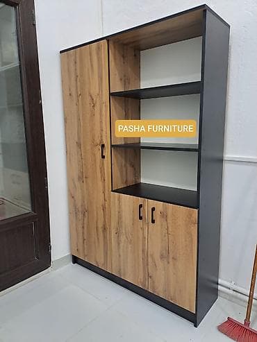 ✅Stokda: 8 ədəd var ✅Yenidir! qiymət real öz qiymətidir!