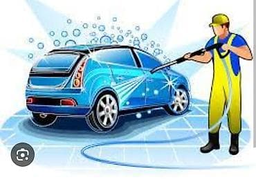 salon isi axdaram: Isci lazimdr unvan razin qaz idaresin yani — 1