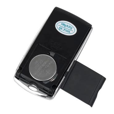 cip wifi: Pult qizil terezisi — 4