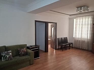 Masazır, 3 otaqlı, Yeni tikili, m. Avtovağzal, 78 kv. m