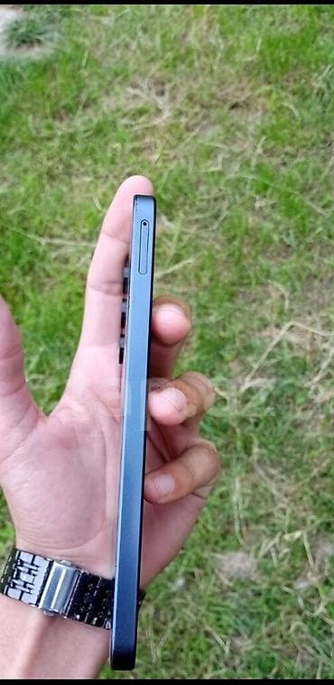 ikinci el 13 pro max: Samsung Galaxy A16, 128 GB, rəng - Boz, Face ID — 2