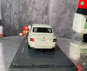 metbex tavan modelleri: Коллекционная модель Aurus Senat limousine Russia Vladimir Putin 2018 — 20