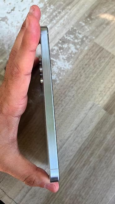 poco f5 5g: Samsung Galaxy A55 5G, 128 GB, rəng - Ağ — 4