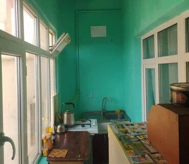 yeni günəşlidə 3 otaqlı ucuz bina evləri: 28 may metrosunun yaxınlığında tibb universitetinə yaxın yerləşən 28 — 6