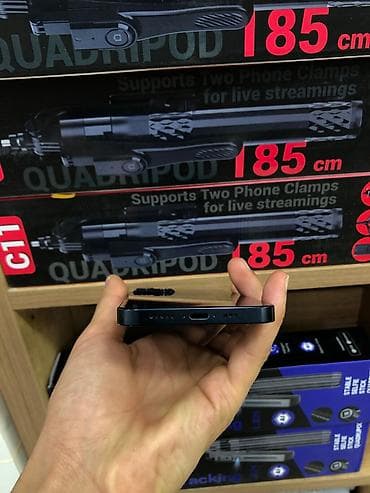 iphone 11 12 13: IPhone 13, Qara — 6