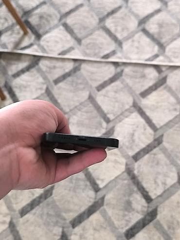 appl: IPhone 14, 128 GB, Midnight, Face ID — 8