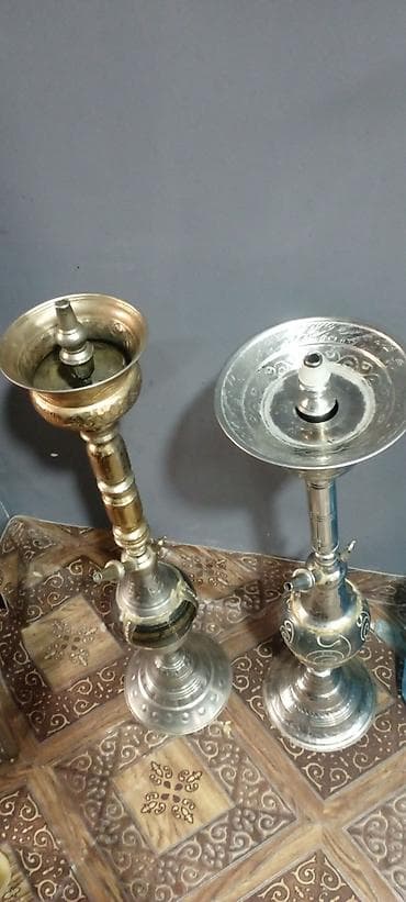 ucuz tul: Opsi satılır 120 asaqı yeride var Məhsul: Metal nərgilə gövdələri — 2
