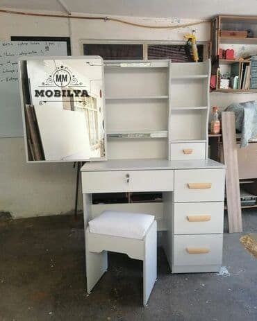 миноксидил заказ в душанбе: Termolar yenidir.Istenilen dizaynda ve rengde sifarishler qebul — 7