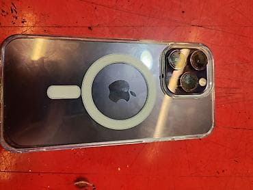 14 pro max dubay: IPhone 14 Pro Max, 256 GB, Graphite — 3