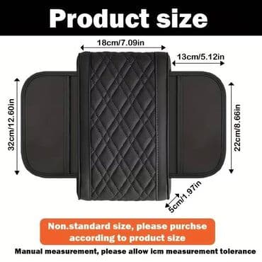 Qolalti ÜNVAN: Atatürk prospekti 235, Gənclik metrosundan üzü Ayna — 2