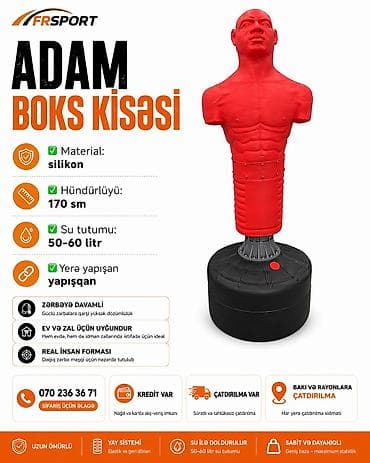 💥 adam qruşa, maniken qruşa ✅ 7/24 əlaqə saxlaya bilərsiz. ✅