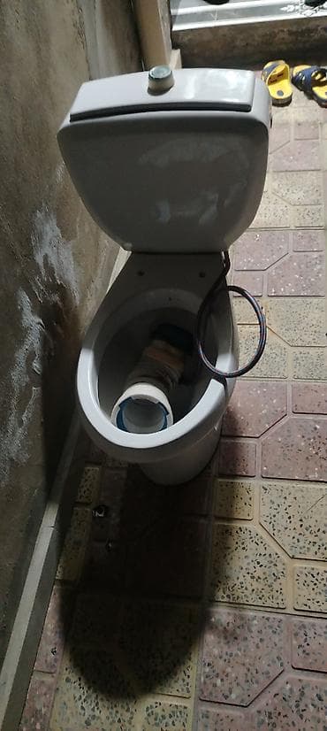 defter uzu numuneleri: Narmal untazdi — 1