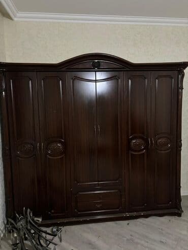 офисная мебель баку: Təcili satilir xrdalan — 2