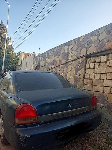 renault megane disk: Salam maşın sökülür bütün detalları yaxşı vəziyyətdədir, kim nə — 3