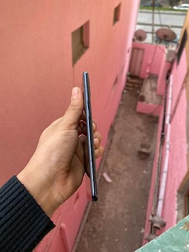 iphon 14 pro: Samsung Galaxy A50, 64 GB, rəng - Mavi, Barmaq izi — 3