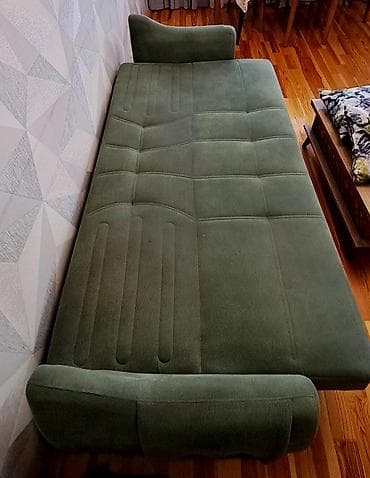 alça ağacı: Embawoddan alınıb. 1 divan 2 kreslo. Yeni kimidir ayaqları fıstıq — 5