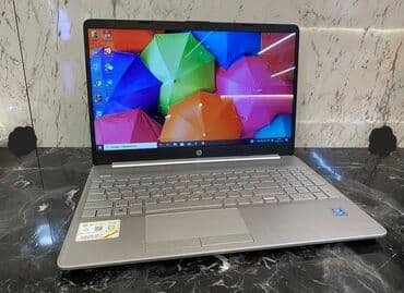 HP: Yeni HP 12 ", Intel Core i3, 256 GB, Ünvandan götürmə — 2
