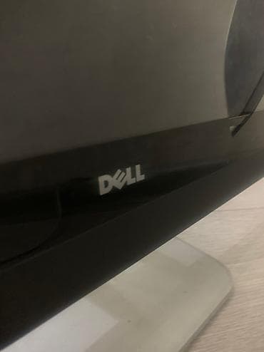 ucuz printer satilir: Monoblok şüşəsı qrılıb ekranı işləyir tam işləkdir hec bir problemi — 2