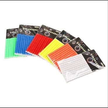 cube velosiped baku: Salam velo sibica ucun rengli fosforlarniz geldi metrolara — 3