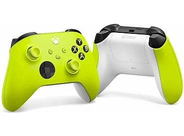 tv android box: Xbox pultu satılır ideal vəzyətdədir cızıq bela yoxdu keçən il — 2