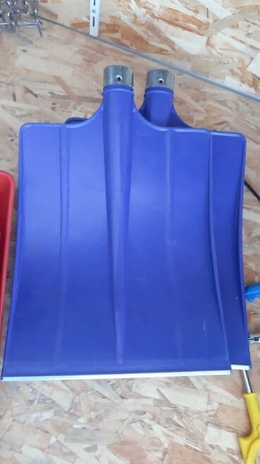 qum torbasi satisi: Plastik bel Topdan qiymətə Say çoxdur Abşeron Ticarət Mərkəzi sira1 — 2