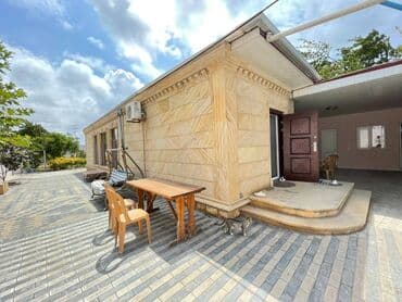 makler nədir: Sabunçu rayonu, Maştağa qəsəbəsi, Maştağa-Bilgəh şossesi, 172 nömrəli — 2