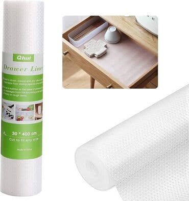 yağlı kağız qiyməti: Soyuducu ve ref ici rulon
10 metr — 1