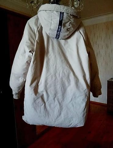 Kişi ayaqqabıları: M,40,(R)
Oğlan,üşün,
10,11,sinif.
İşlənmiş — 2