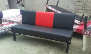 divan koja: Divan teze mohkem her reng kojalardan ve her olculerde bu divanin — 2