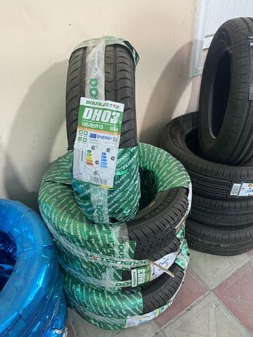 disk teker qiymetleri: Salam Teze islenmis şinlərimiz var qiymetlə bagli nomrelə əlaqə — 2