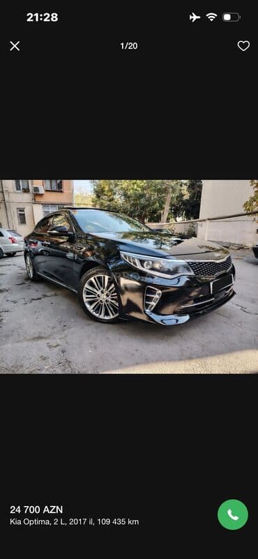 baytar it hekimi: Salam aleykum . Masin almamiwdan once muraciet ede bilersiniz biz — 3