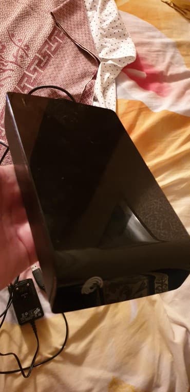 Xbox Series S: 1 тб ( sea gate) — 1