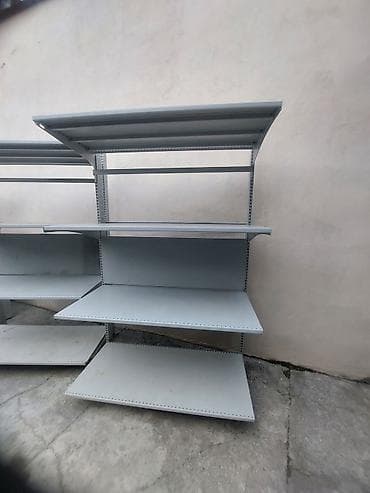 trimo mebel: Azərbaycan, Kredit yoxdur, Ödənişli çatdırılma — 4