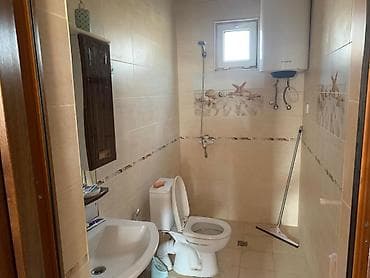 ev: SAHIBINDEN 🏡 ALBALILIQDA MÖHTƏŞƏM BAĞ EVİ – HƏM YAŞAYIŞ, HƏM DƏ — 6