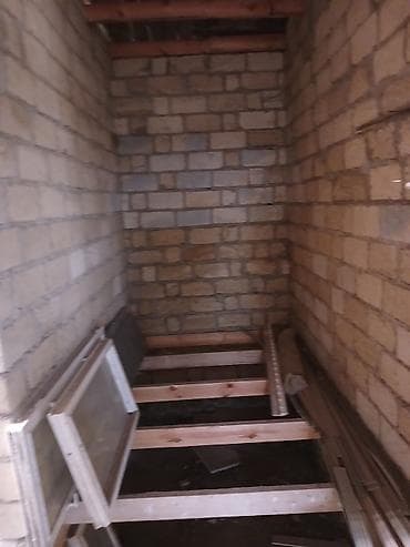 gencede evler satisi: Həyət evləri və villaların satışı — 8