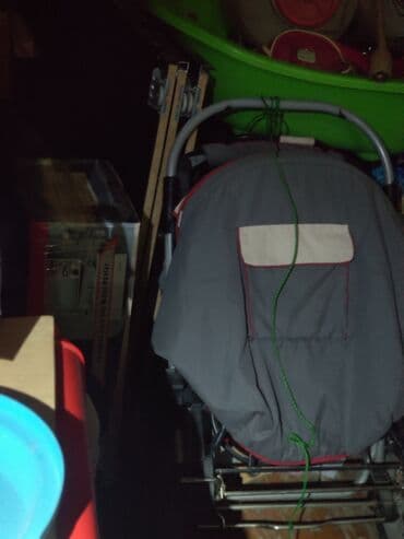 qaqa desti: Koftalar 5 manat ciriği sokuyu yoxdukurtka koja 54 /56 /58razmer — 11