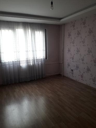 qubada satilan evler: Sheherin tam merkezinde xetai metrosuna 5 dg lik,xocali parkinin — 9