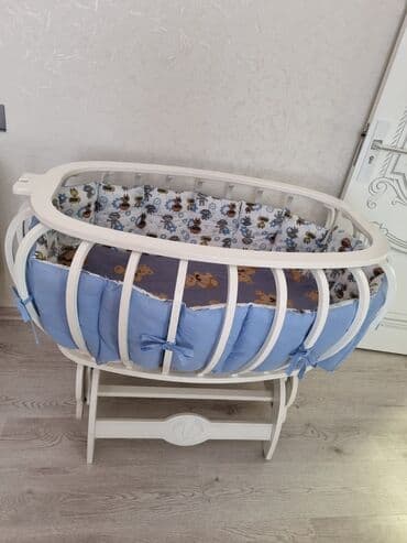 кара погрузчик: Uşaq çarpayısı 150m — 3