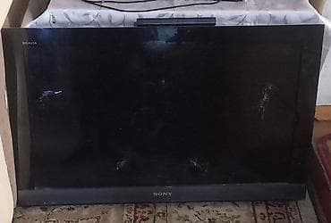 Televizor Sony LCD 40"