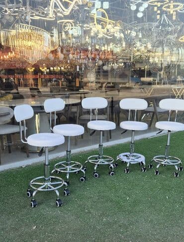 kohnə pullar: Svabra mopset yersil sotka xekendazsotka xekendazsupurge temizleyici — 30