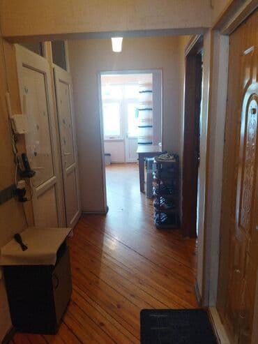 masazır kiraye evler: Xətai rayonu,Gəncə pr,2 otaqlı,təmirli,əşyalı mənzil kirayə verilir.Bu — 5