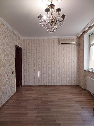 qaraj icare: Sabir 1. 5-ci mərtəbə 2 otaq ev satılır 93000 — 7