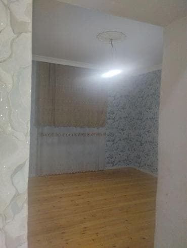 otaq gülləri: Bağ eve satılır 60 mine Tecilli satılır 3 otaqlı hamam tolet evin — 7