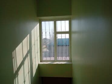 xırdalan əmlak: 6 otaqlı, 161 kv. m, Orta təmir — 20