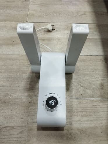 krosnu aparatl: Yeni gələn Ayaqqabı qurudan aparat Ayaqqabı qurudan Ayaqqabı qizdiran — 1