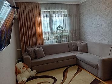 endirimli divanlar: Künc divan, Açılan, Bazalı, Parça — 1